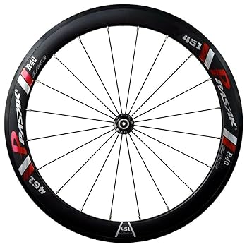 BMXレース　ホイールセット　20×1-1/8 Amazon | 20インチ x 1-1/8 折りたたみ式自転車ホイールセット V